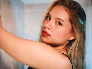 livesex video SusieJohns