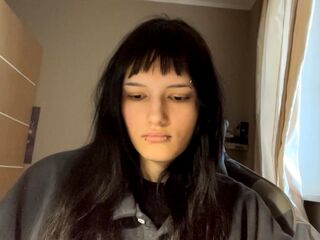 online chat SusieTrojak