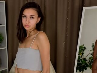 kinky webcam photo SusyFranland