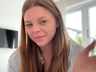 girl porn webcam TeneshaQuinerly