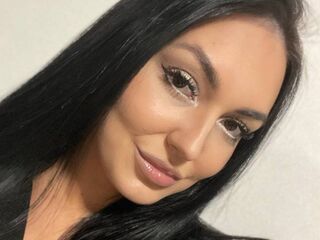 camsex photo TessaWinsent