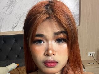 free video chat ThaiiTwix
