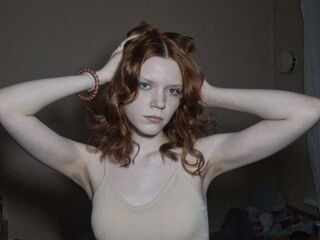 free adult cam picture TheoLeis