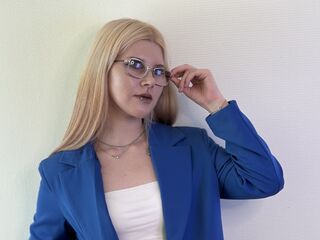 anal sex webcam show TommieMalkani