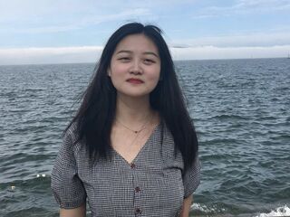 jasmin sexshow TongWang