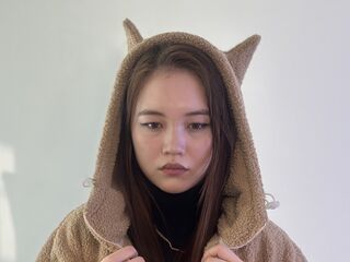 sexy camgirl live TydaniStaudt