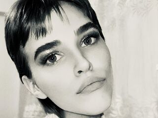 adult live cam UdelaHailey