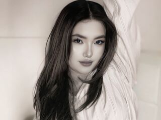 web chat ValeriaEclaire