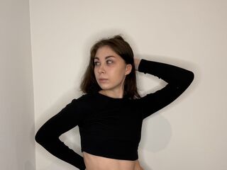 live sex show VanessaShirer
