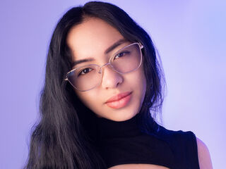 cam girl chat room VanneSoft