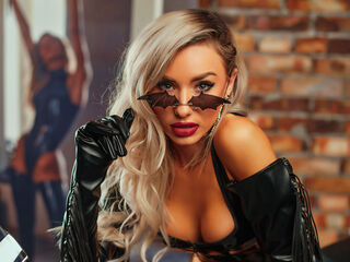 webcam babe chat room VeniceStark