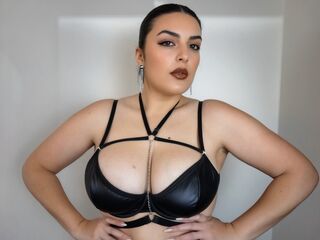 free pussy cam VeraNoire