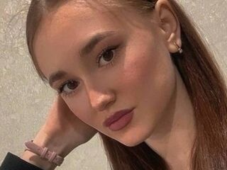 jasmin camgirl chatroom VivianSinclair