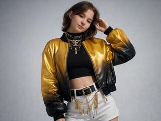 free pussy cam WendyFinch