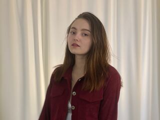 camgirl spreading pussy WildaForland