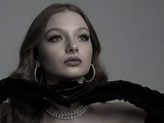 webcam babe chatroom YuriHuprich