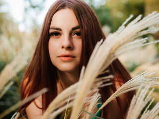 free hardcore porn cam ZilaraSweety