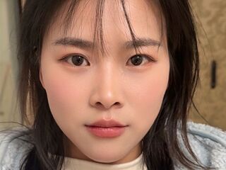 jasmin live web cam miaomiao