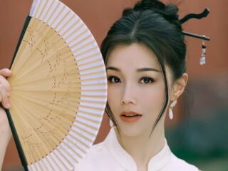 streaming live cam ximemg