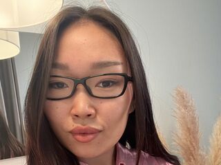 naughty videochat AdriaNochi