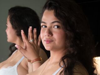 webcam bitch chatroom AliceMorellli