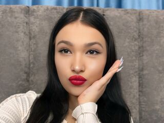 hot girl cam video AlinaCrystals