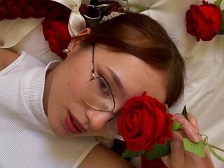 naughty camgirl photo AngeleWirtanen