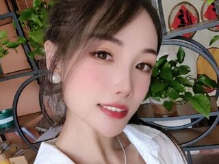 masturbating webcam girl AngerlaMei