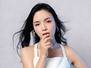 free videochat AnneJiang