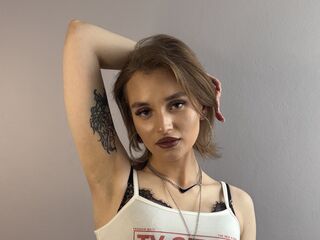 jasmin livesex CammiePratten