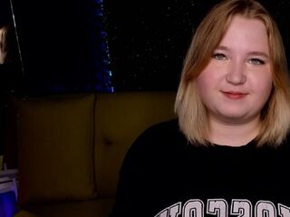 live sex picture ChimberWo