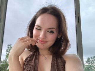 free jasmin livesex DebraBoo