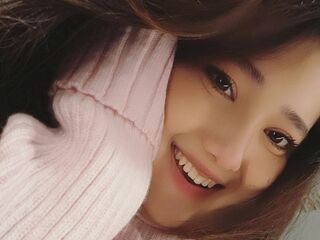 free jasmin cam DianneDi