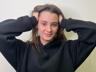 camgirl livesex ElletteCarley