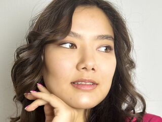 camgirl webcam sex picture FredericaHatchet