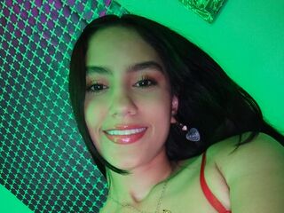 jasmin video chat HannahHerrera