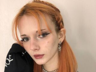 webcamstripper live JaunitaHereth