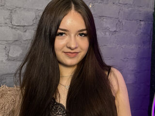 camgirl webcam photo JessikaPinkman