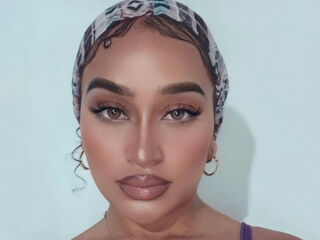 fingering camwhore JulietaBeckh