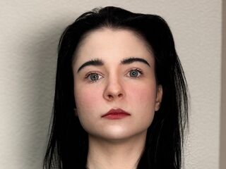 fingering cam girl KristineBringman