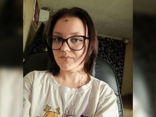 free webcam photo LaquitaMoncure