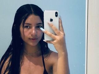 camgirl porn cam LiaJohnnson