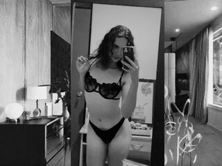 adult live cam LiahRosh