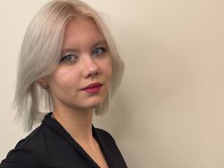 jasmin pics LindsayMcirvin