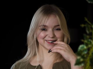 cam girl picture LizbethGodbold