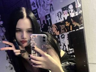 sex cam online MaishaHanawalt
