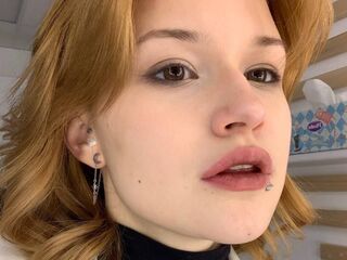 hot webcam picture NishaRayo