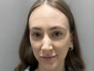 cam girl webcamsex PatriciCruz