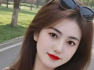 cam hooker chatroom PingBao
