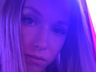 campicture RocioThoro